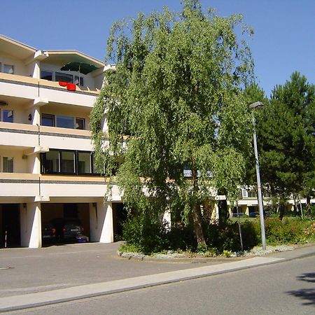 Ferienwohnung F239 Fuer 2-4 Personen An Der Ostsee Schonberg in Holstein Екстер'єр фото